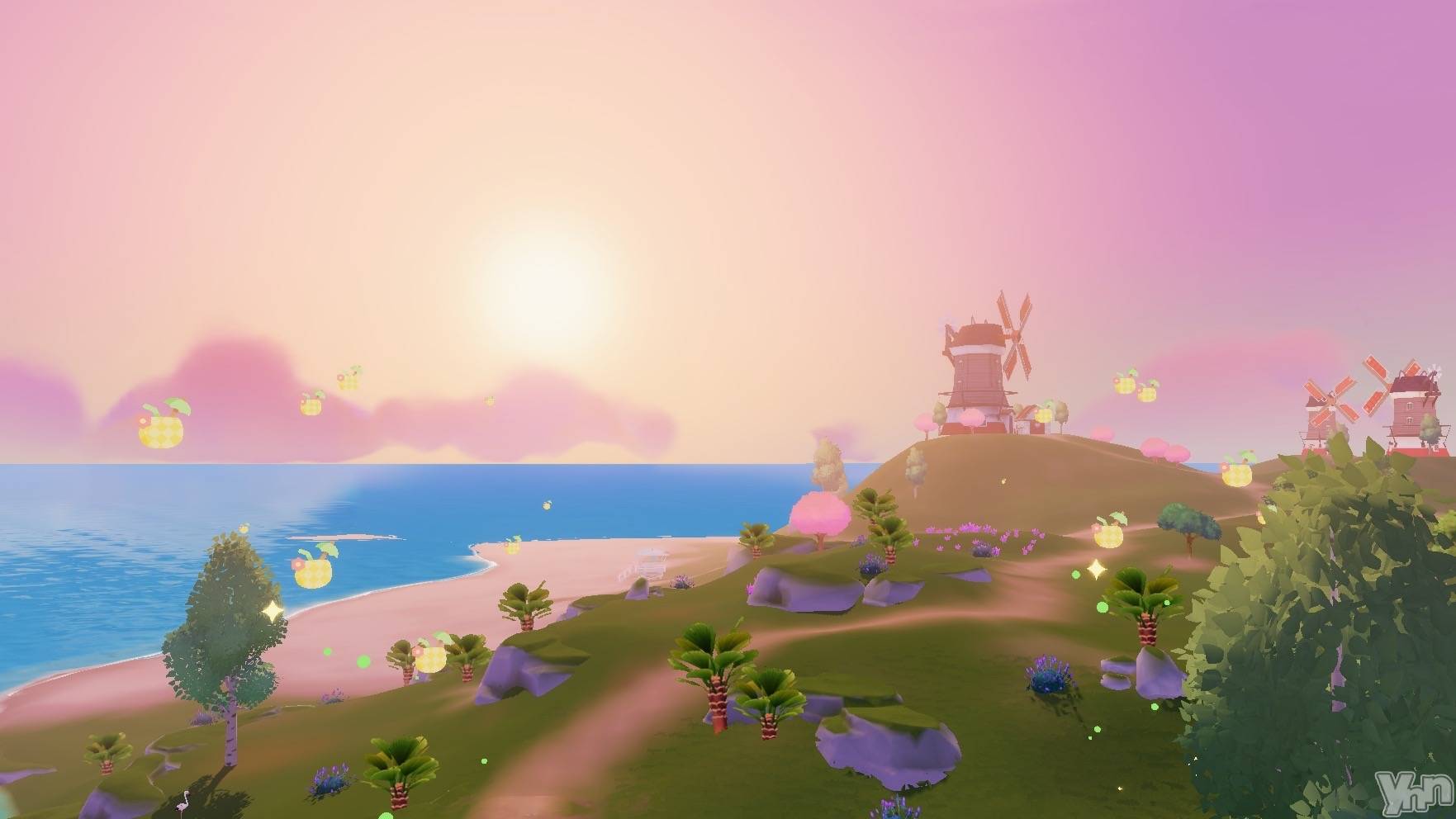 ���ܥ���Х��顦�����CLUB WONDER(����� ������) ��2026ǯ4��14���̥�֥�����❤️‍🔥��