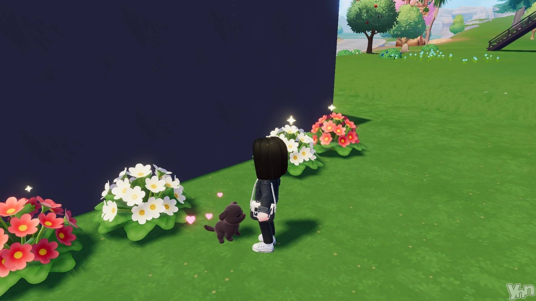 ���ܥ���Х��顦�����CLUB WONDER(����� ������) ��2026ǯ4��15���̥�֥��������ݡ�