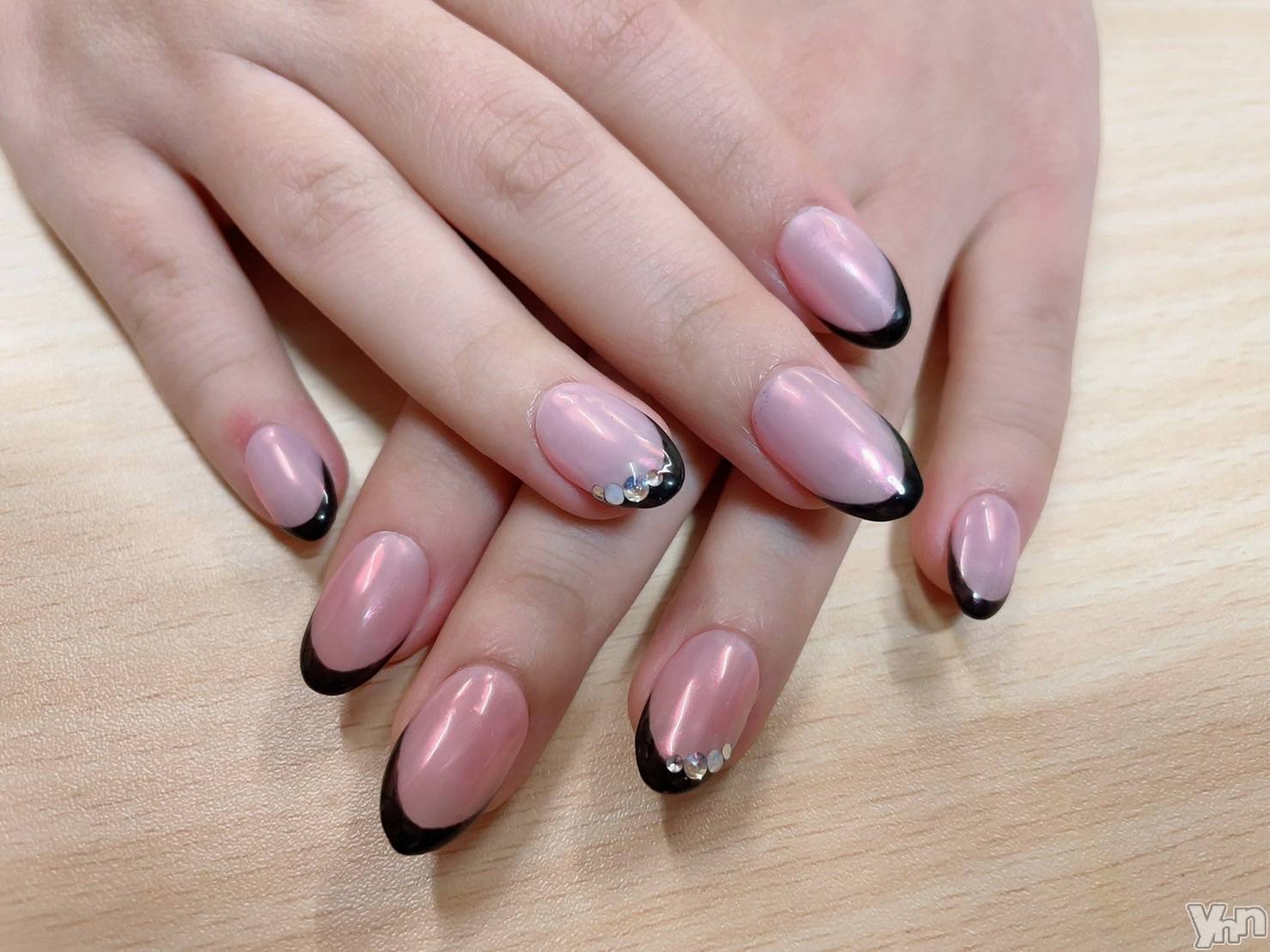 ���ܥ���Х��顦�����CLUB WONDER(����� ������) ��2026ǯ4��16���̥�֥����֤ͤ����