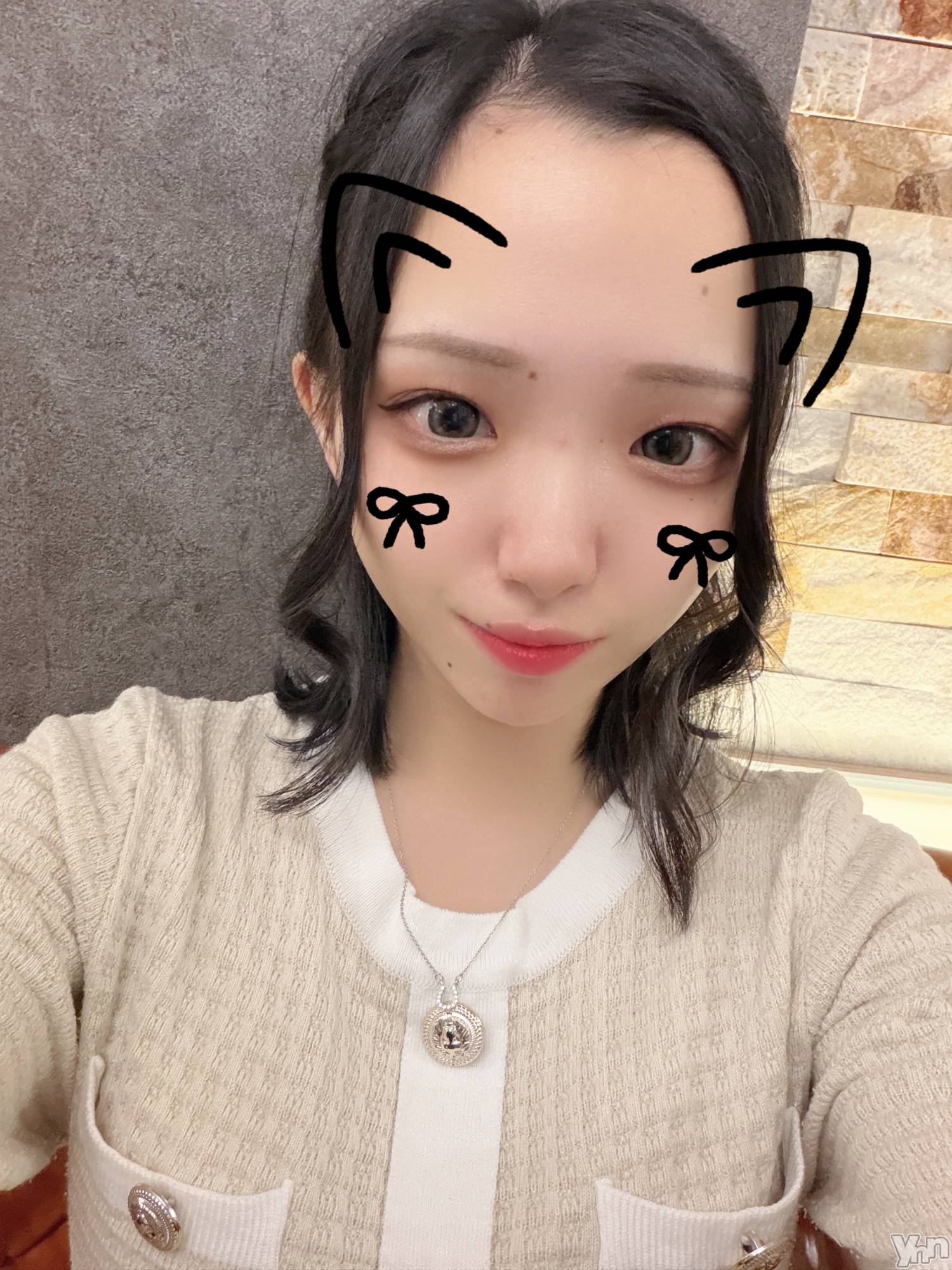 ���ܥ���Х��顦�����CLUB WONDER(����� ������) ��2026ǯ4��18���̥�֥�����^^��