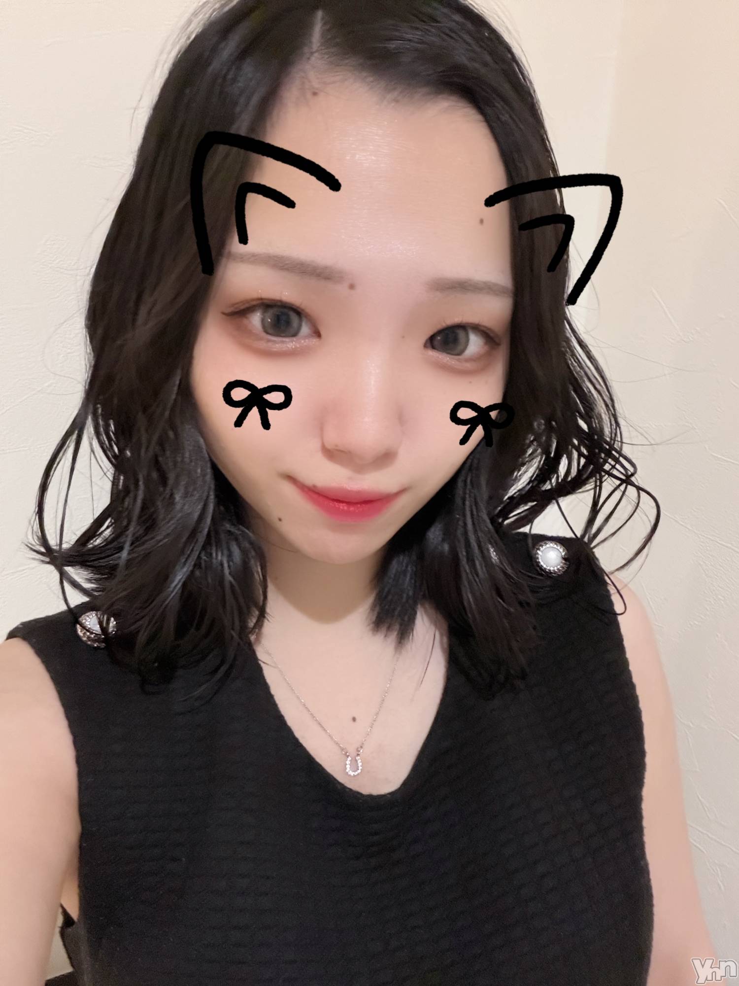 ���ܥ���Х��顦�����CLUB WONDER(����� ������) ��2026ǯ4��22���̥�֥�����🤤🥃��