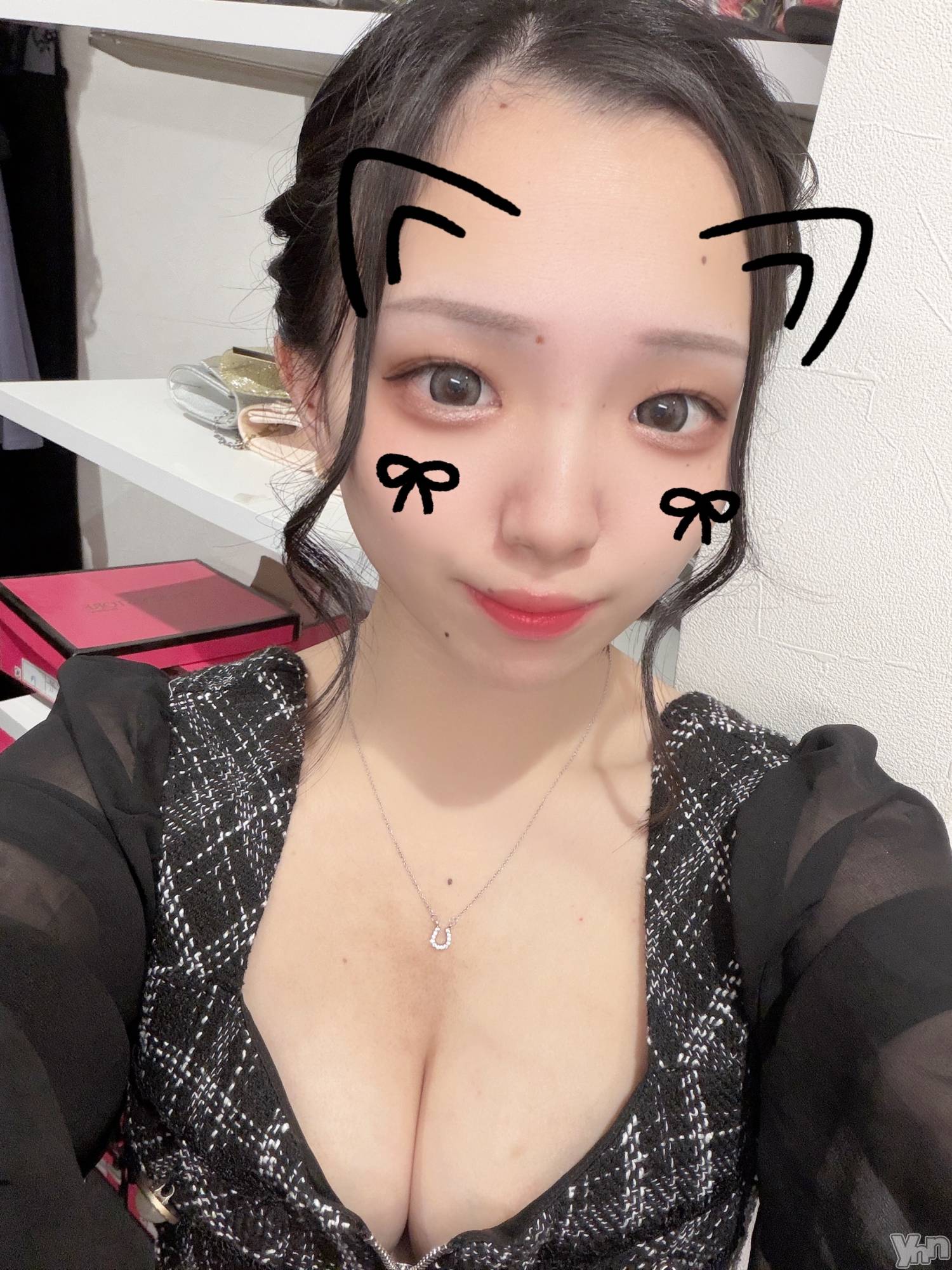 ���ܥ���Х��顦�����CLUB WONDER(����� ������) ��2026ǯ4��24���̥�֥����֤��äס�