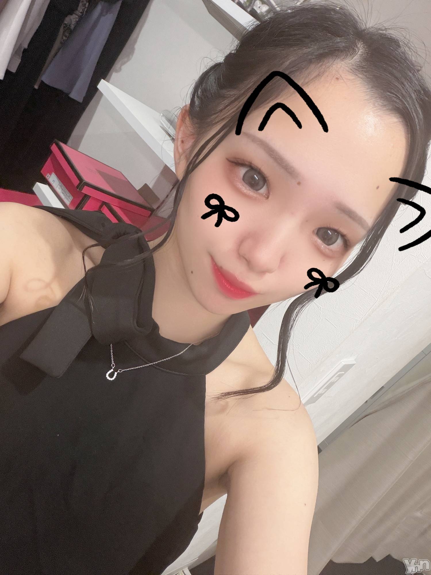 ���ܥ���Х��顦�����CLUB WONDER(����� ������) ��2026ǯ4��26���̥�֥����֤���