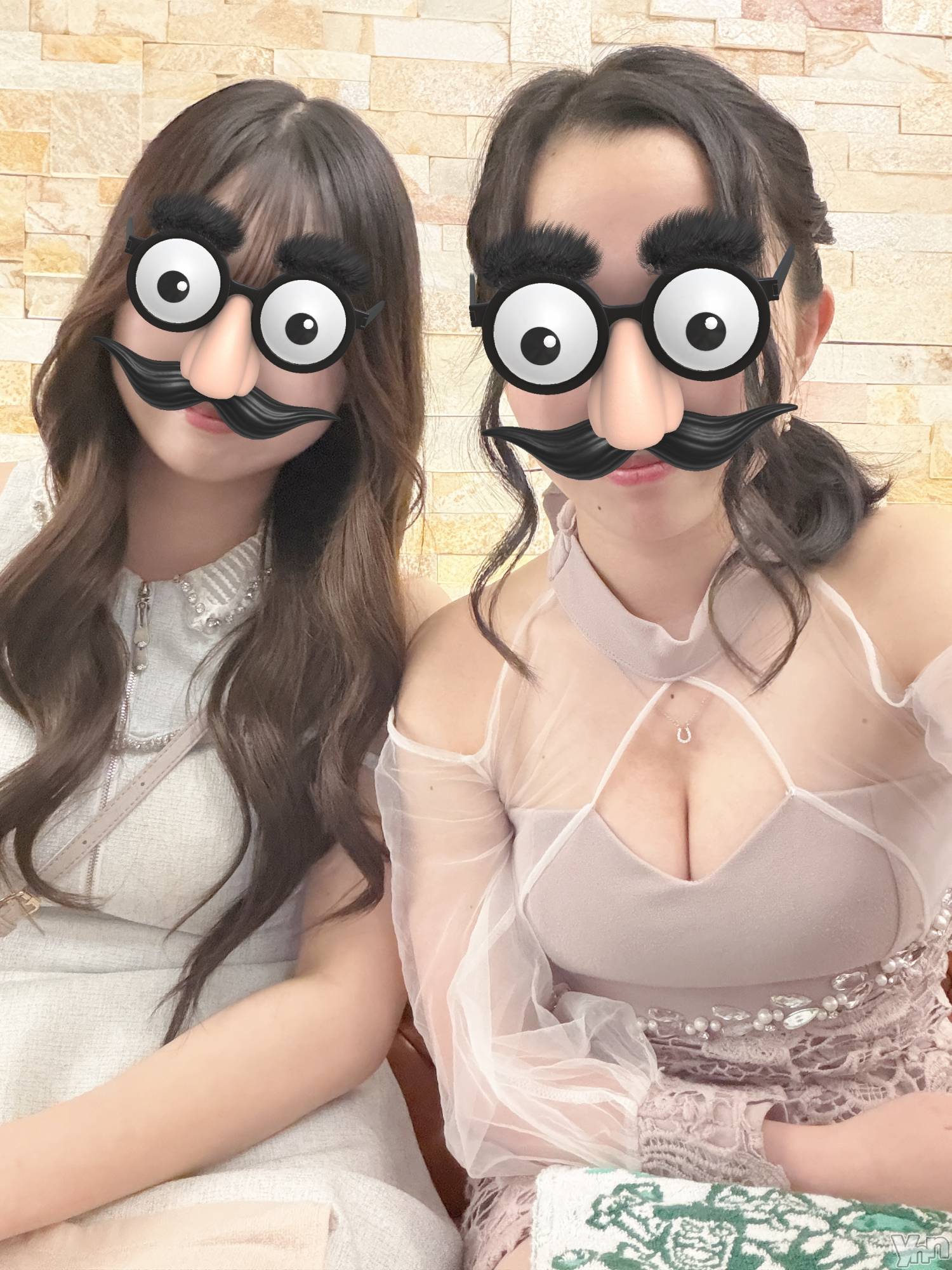 ���ܥ���Х��顦�����CLUB WONDER(����� ������) ��2026ǯ5��15���̥�֥����ֿ䤷��🥹❤️��