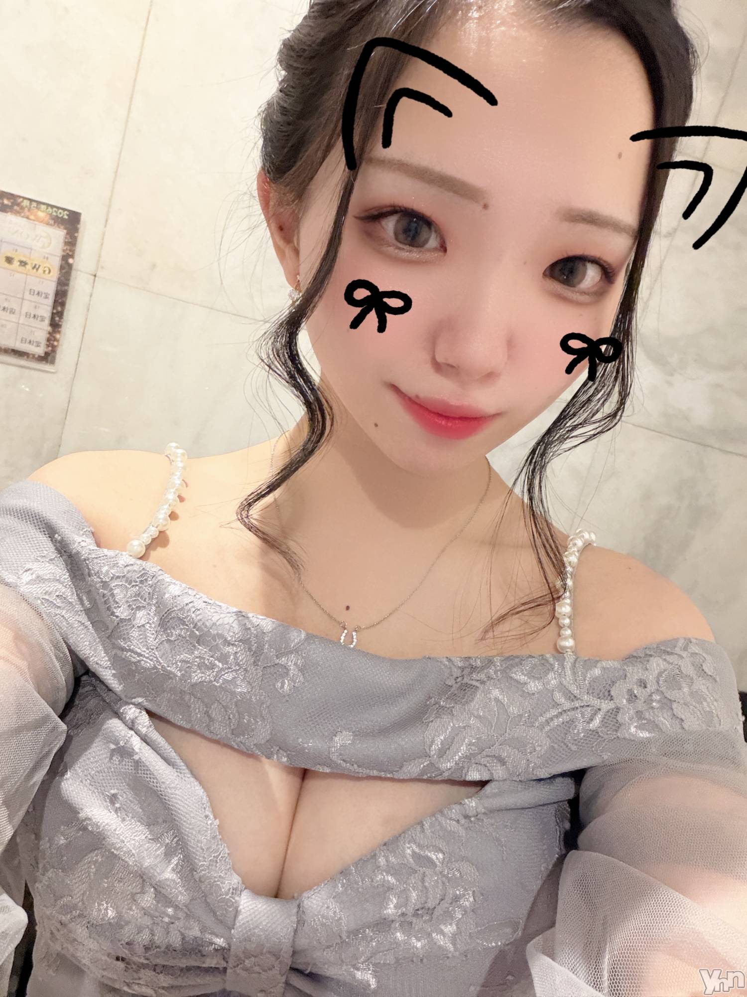 ���ܥ���Х��顦�����CLUB WONDER(����� ������) ��2026ǯ5��22���̥�֥�����️🩵‪‎💭��