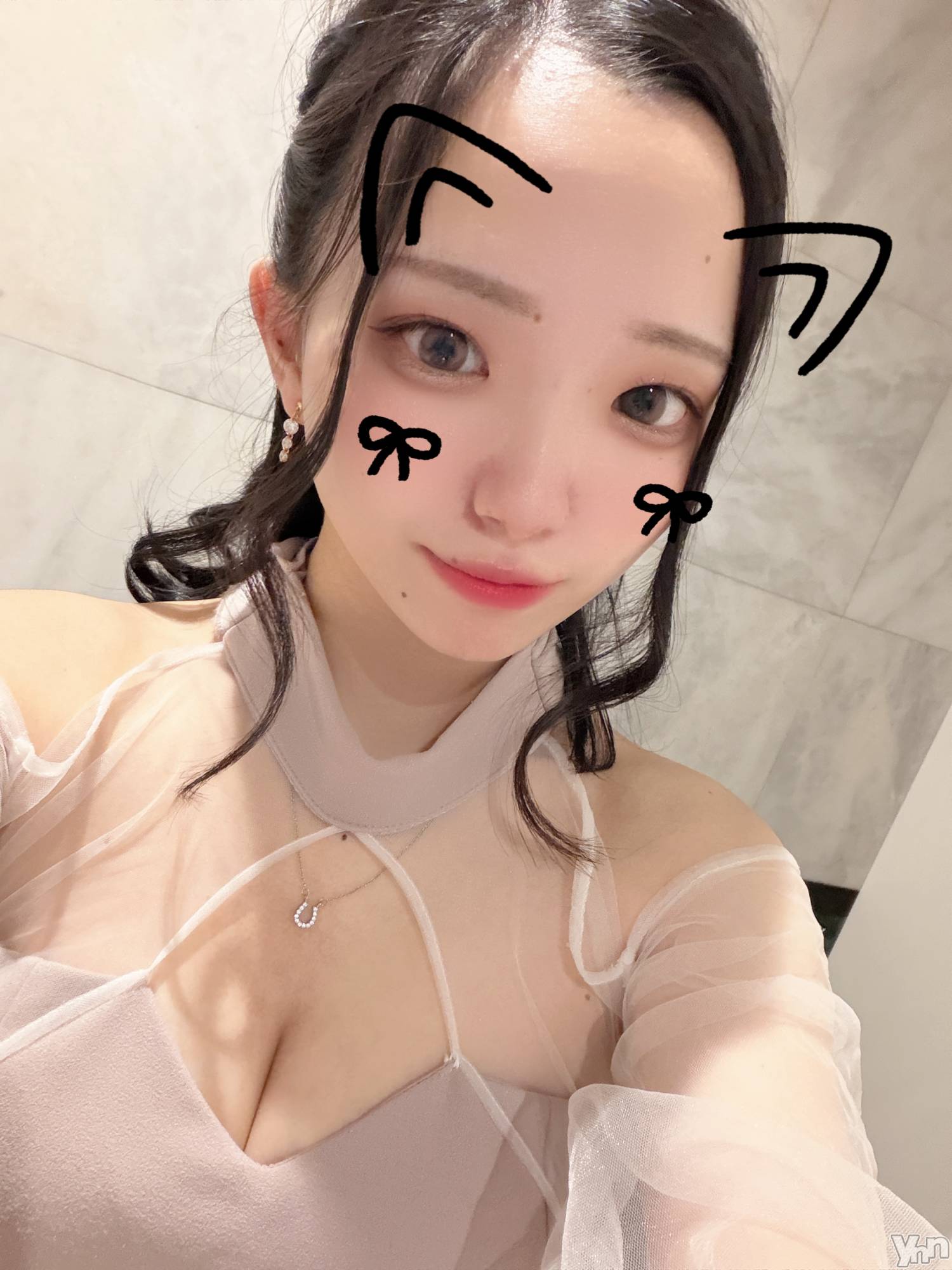 ���ܥ���Х��顦�����CLUB WONDER(����� ������) ��2026ǯ5��29���̥�֥����֤Ԥ󤯡�