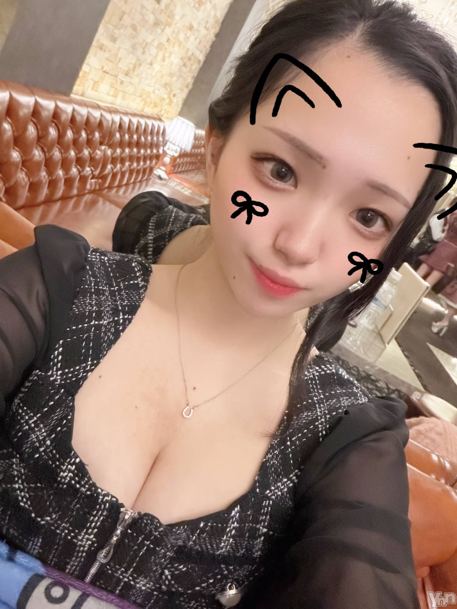 ���ܥ���Х��顦�����CLUB WONDER(����� ������) ��2026ǯ6��7���̥�֥��������💭��