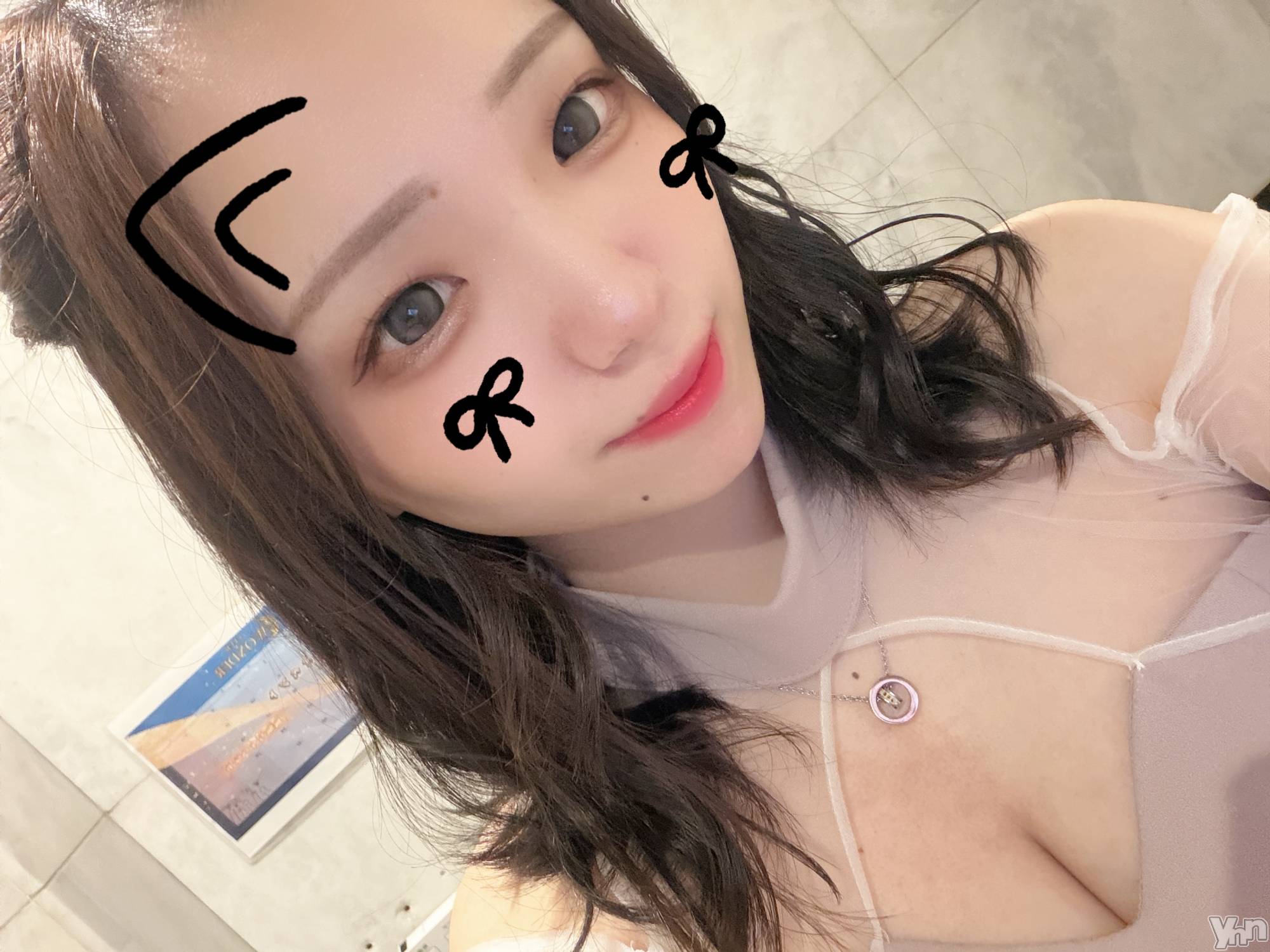 ���ܥ���Х��顦�����CLUB WONDER(����� ������) ��2026ǯ7��2���̥�֥�����💗��