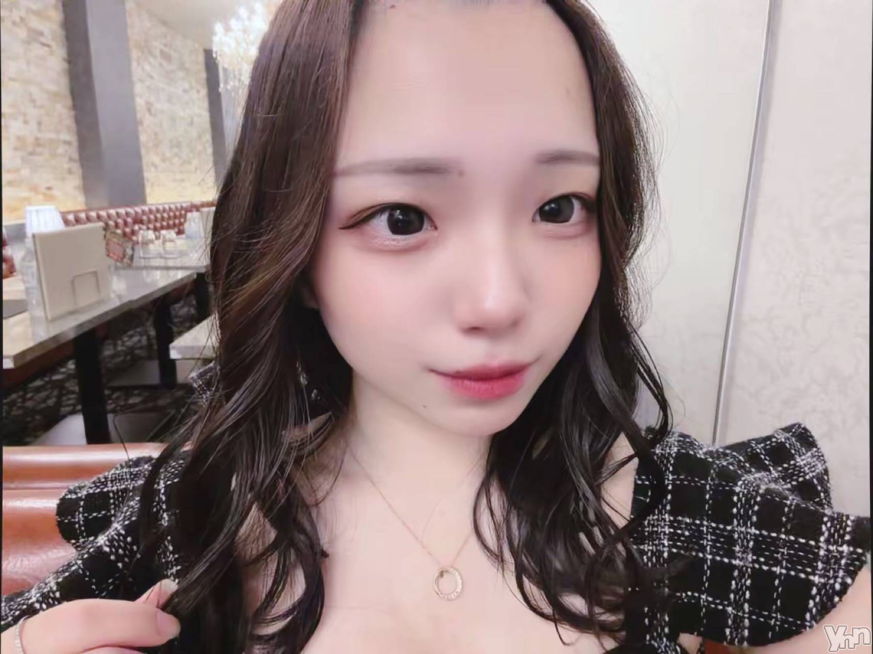 ���ܥ���Х��顦�����CLUB WONDER(����� ������) ��2026ǯ8��7���̥�֥�����🥴‼️��