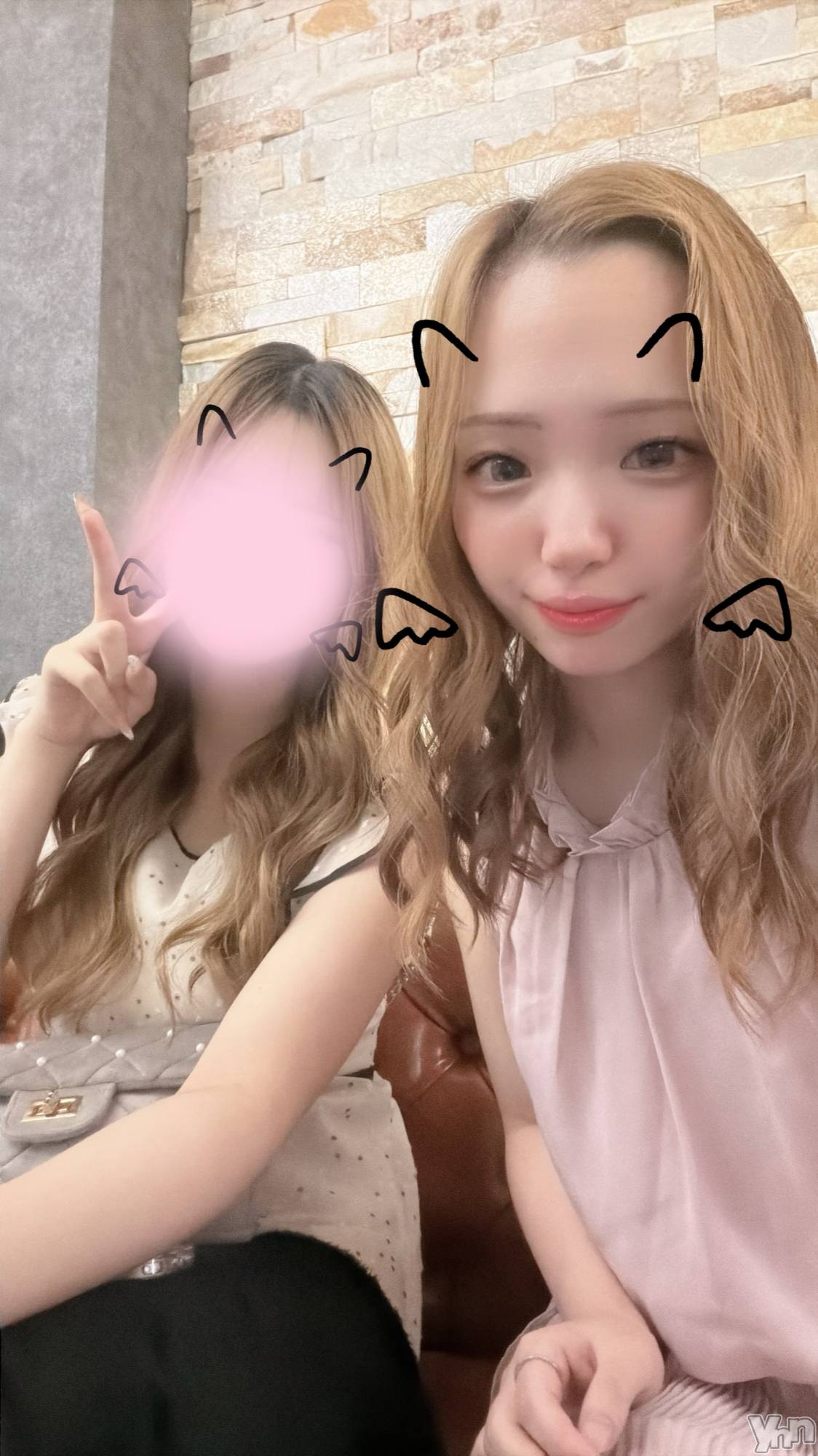 ���ܥ���Х��顦�����CLUB WONDER(����� ������) ��2026ǯ9��21���̥�֥�����💖��