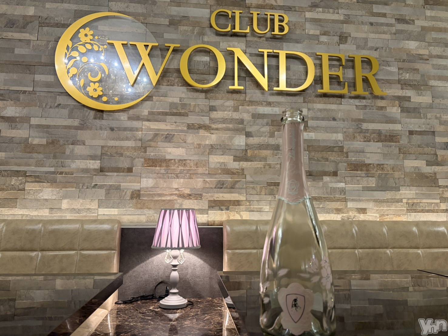 ���ܥ���Х��顦�����CLUB WONDER(����� ������) ��2026ǯ9��26���̥�֥����ֽ��Ƥ򤢤꤬�Ȥ�🌷��