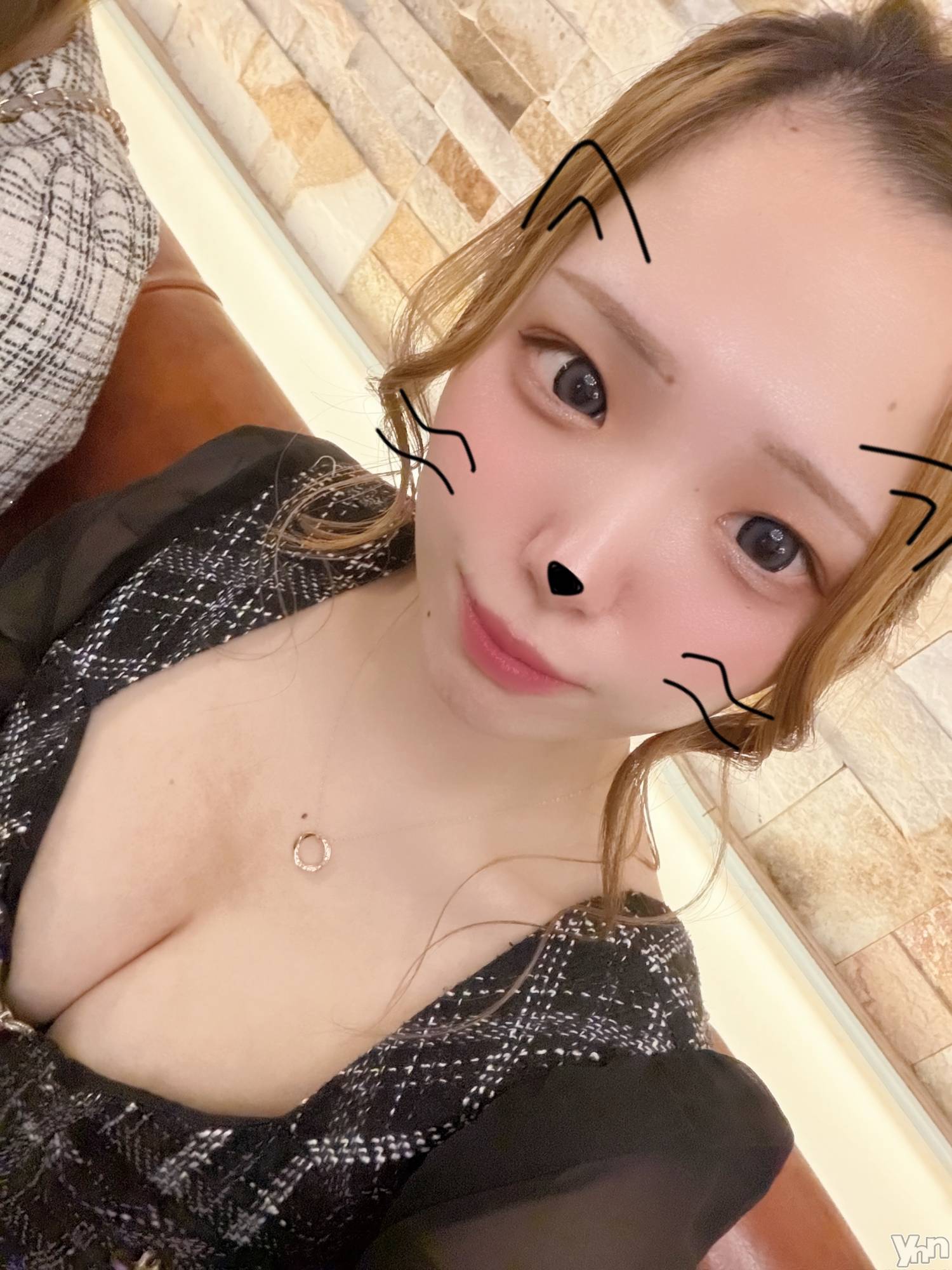 ���ܥ���Х��顦�����CLUB WONDER(����� ������) ��2026ǯ10��18���̥�֥�����10/18��