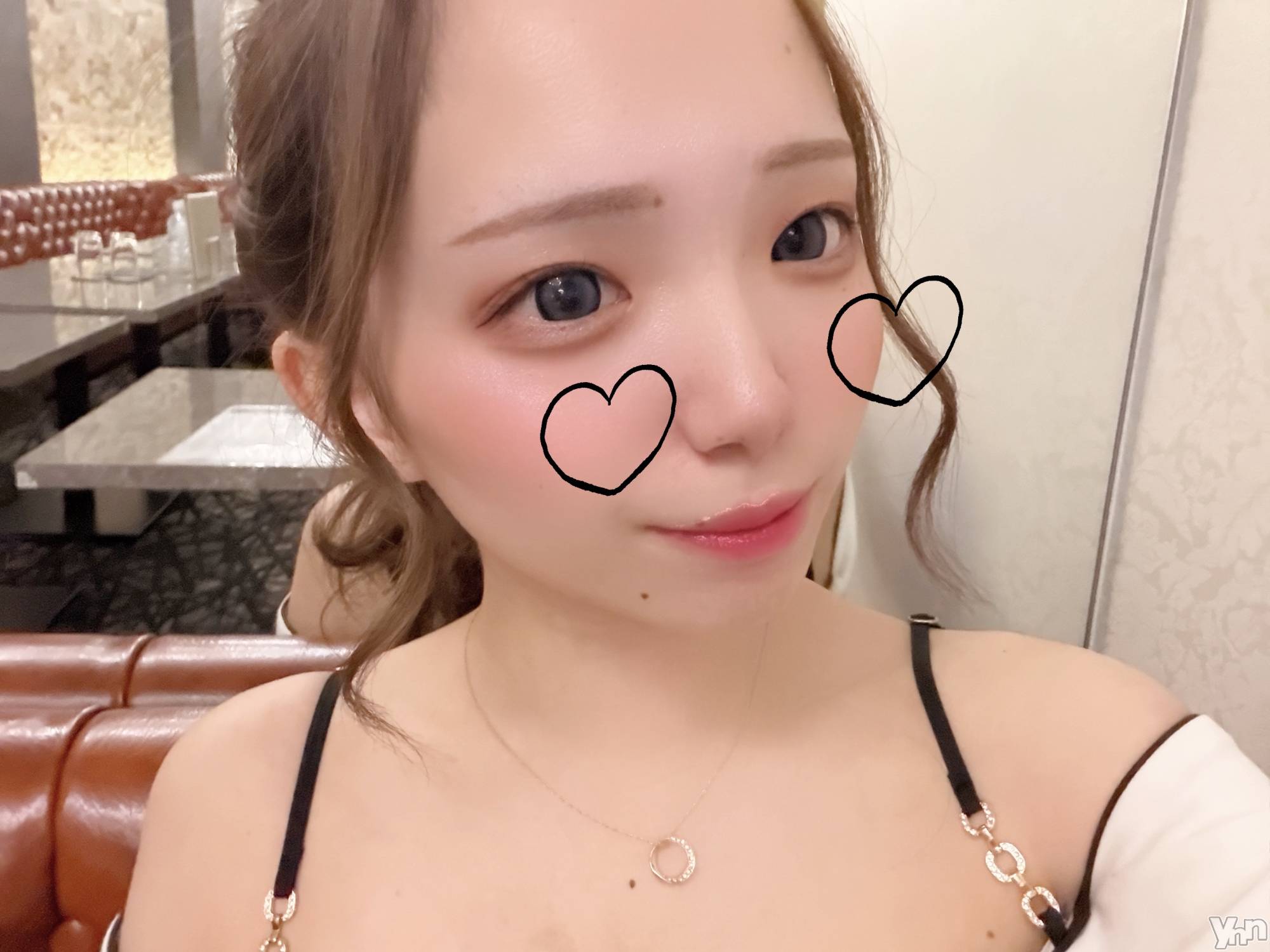 ���ܥ���Х��顦�����CLUB WONDER(����� ������) ��2026ǯ10��29���̥�֥�����👱🏻‍��️��