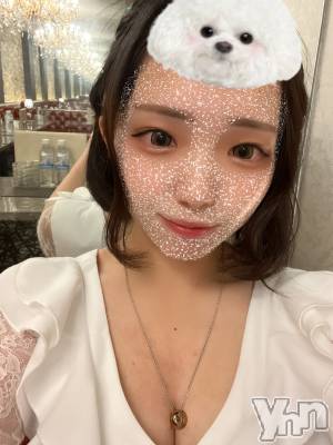 ���ܥ���Х��顦�����CLUB WONDER(����� ������) �椦��(24)��2��12���̥�֥����ֽ��ޤ���🥳��