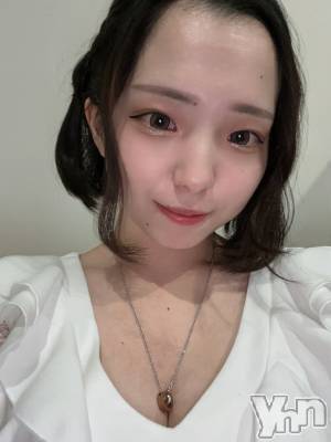 椦 ǯ23 / Ĺ142cm