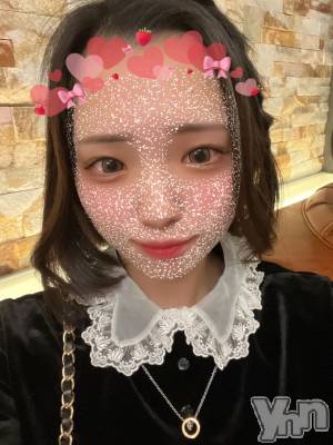 ���ܥ���Х��顦�����CLUB WONDER(����� ������) �椦��(24)��2��16���̥�֥����֤���ä������