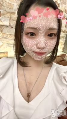 ���ܥ���Х��顦�����CLUB WONDER(����� ������) �椦��(24)��3��1���̥�֥�����3���