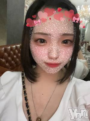 ���ܥ���Х��顦�����CLUB WONDER(����� ������) �椦��(24)��3��2���̥�֥����������ϵ٤�👗��