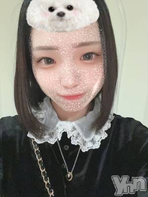 ���ܥ���Х��顦�����CLUB WONDER(����� ������) �椦��(24)��3��4���̥�֥�������Ǥ���⛄️��