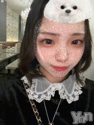 ���ܥ���Х��顦�����CLUB WONDER(����� ������) �椦��(24)��3��6���̥�֥�����🥂🤍��