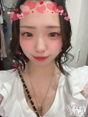 ���ܥ���Х��顦�����CLUB WONDER(����� ������) �椦��(24)��3��7���̥�֥����ֶ������Ǥ��͡���