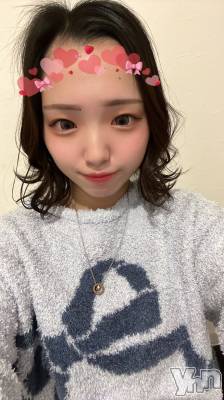 ���ܥ���Х��顦�����CLUB WONDER(����� ������) �椦��(24)��3��8���̥�֥����֥ѥ���ޥ��٥�ȡ���