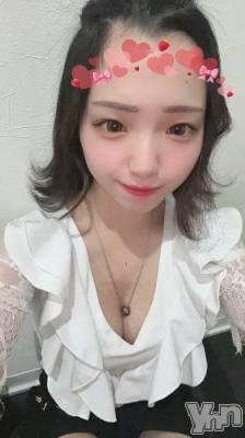 ���ܥ���Х��顦�����CLUB WONDER(����� ������) �椦��(24)��3��13���̥�֥�����🥂🫧��