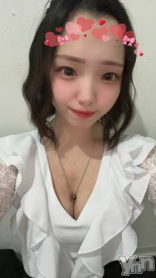 ���ܥ���Х��顦�����CLUB WONDER(����� ������) �椦��(24)��3��18���̥�֥����ֲİ����إ��ᥤ����