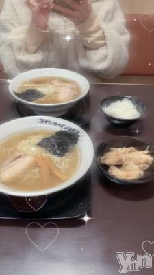 ���ܥ���Х��顦�����CLUB WONDER(����� ������) �椦��(24)��3��19���̥�֥����ֺ����Ϥ��䤹�ߡ�