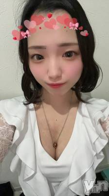 ���ܥ���Х��顦�����CLUB WONDER(����� ������) �椦��(24)��3��20���̥�֥����ֿ������ᥤ����