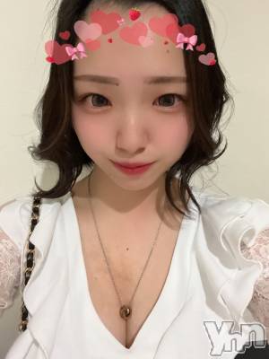 ���ܥ���Х��顦�����CLUB WONDER(����� ������) �椦��(24)��3��21���̥�֥����ֶ�����🌟��