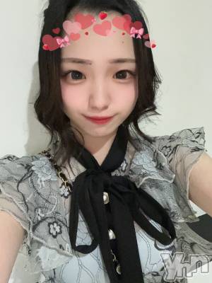 ���ܥ���Х��顦�����CLUB WONDER(����� ������) �椦��(24)��3��22���̥�֥����֥˥塼�ɥ쥹���٥��👗🌟��