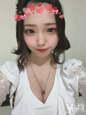 ���ܥ���Х��顦�����CLUB WONDER(����� ������) �椦��(24)��3��28���̥�֥����ֶ�����👼🏻��