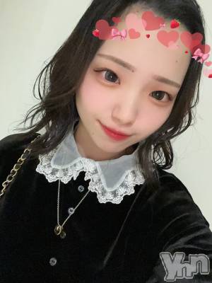 ���ܥ���Х��顦�����CLUB WONDER(����� ������) �椦��(24)��3��30���̥�֥�����🤧🥶��