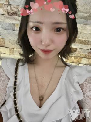 ���ܥ���Х��顦�����CLUB WONDER(����� ������) �椦��(24)��4��3���̥�֥����ֺ�����❕��