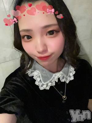 ���ܥ���Х��顦�����CLUB WONDER(����� ������) �椦��(24)��4��4���̥�֥����ֶ����� 🐱��