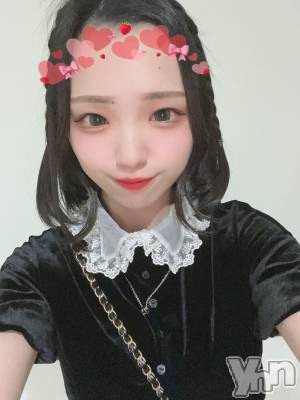 ���ܥ���Х��顦�����CLUB WONDER(����� ������) �椦��(24)��4��8���̥�֥�����🌸��