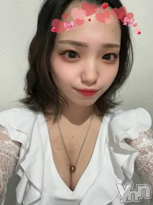 ���ܥ���Х��顦�����CLUB WONDER(����� ������) �椦��(24)��4��9���̥�֥����ֿ�̲���💤��