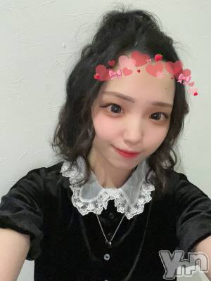 ���ܥ���Х��顦�����CLUB WONDER(����� ������) �椦��(24)��4��10���̥�֥����ֱ�����☔️��