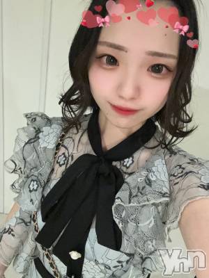 ���ܥ���Х��顦�����CLUB WONDER(����� ������) �椦��(24)��4��11���̥�֥�����🥲🌸��