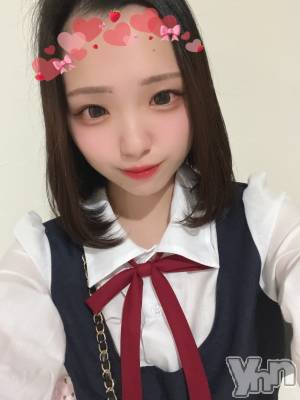 ���ܥ���Х��顦�����CLUB WONDER(����� ������) �椦��(24)��4��12���̥�֥����֥������ر�❕��