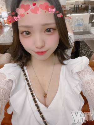 ���ܥ���Х��顦�����CLUB WONDER(����� ������) �椦��(24)��4��15���̥�֥����֤��뿲����💤��