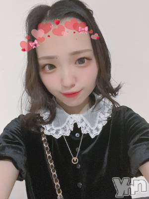 ���ܥ���Х��顦�����CLUB WONDER(����� ������) �椦��(24)��4��18���̥�֥����������ϡ�����🫣㊗️��