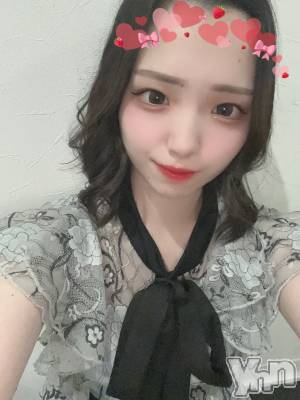 ���ܥ���Х��顦�����CLUB WONDER(����� ������) �椦��(24)��4��19���̥�֥����֥��������ǯ🥂㊗️��