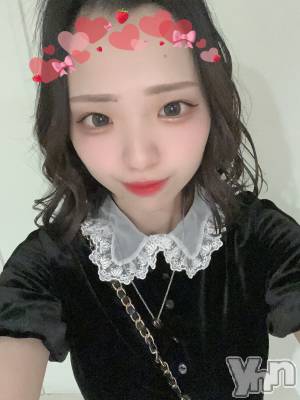 ���ܥ���Х��顦�����CLUB WONDER(����� ������) �椦��(24)��4��20���̥�֥����֤�����ͤǤ���🥂��