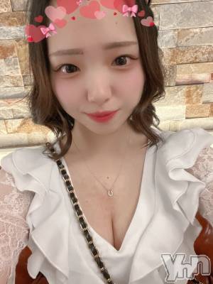 ���ܥ���Х��顦�����CLUB WONDER(����� ������) �椦��(24)��4��25���̥�֥����֤��פ��֤��🦖🐾��