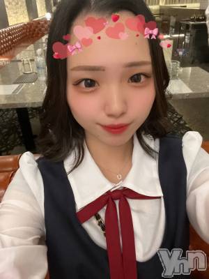 ���ܥ���Х��顦�����CLUB WONDER(����� ������) �椦��(24)��4��26���̥�֥����֥������ر�👩🏻‍🎓��