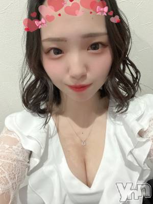 ���ܥ���Х��顦�����CLUB WONDER(����� ������) �椦��(24)��4��27���̥�֥�����👩🏻‍🎓✊🏻��