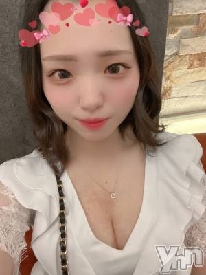 ���ܥ���Х��顦�����CLUB WONDER(����� ������) �椦��(24)��4��29���̥�֥�����🌀🍃��