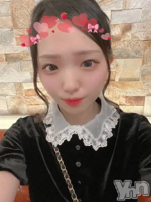 ���ܥ���Х��顦�����CLUB WONDER(����� ������) �椦��(24)��4��30���̥�֥�����🪞🤍��